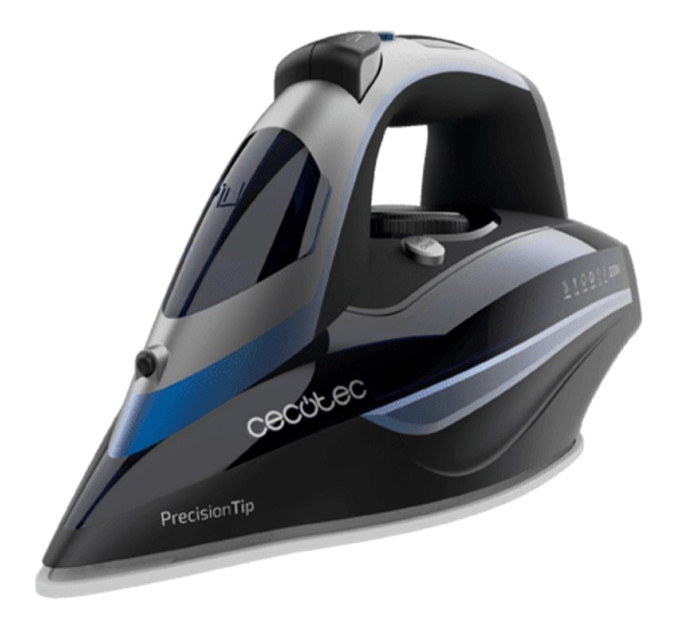 Cecotec Праска Cecotec IronHero 3200 i-Pump (CCTC-01874)