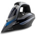 Cecotec Праска Cecotec IronHero 3200 i-Pump (CCTC-01874)