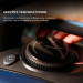 Cecotec Праска Cecotec IronHero 3200 i-Pump (CCTC-01874)