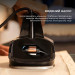 Cecotec Праска Cecotec IronHero 3200 i-Pump (CCTC-01874)
