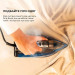 Cecotec Праска Cecotec IronHero 3200 i-Pump (CCTC-01874)