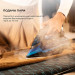 Cecotec Праска Cecotec IronHero 3200 i-Pump (CCTC-01874)