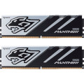 Apacer Модуль пам`ятi DDR5 2x16GB/6000 Apacer Panther (AH5U32G60C6227BAA-2)