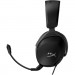 HyperX Навушники HyperX Cloud Stinger 2 Core for PlayStation Black (6H9B6AA)