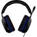 HyperX Навушники HyperX Cloud Stinger 2 Core for PlayStation Black (6H9B6AA)