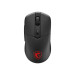 MSI Mиша USB OPTICAL WRL GAMING VERSA 300 ELITE W MSI