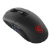 MSI Mиша USB OPTICAL WRL GAMING VERSA 300 ELITE W MSI