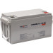 LogicPower Батарея до ДБЖ LogicPower LPM MG 12В 65Ач (3872)