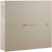 Hikvision Контролер доступу Hikvision DS-K2602T