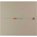 Hikvision Контролер доступу Hikvision DS-K2602T