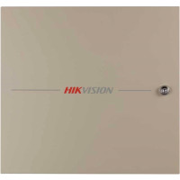 Контролер доступу Hikvision DS-K2602T
