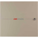 Hikvision Контролер доступу Hikvision DS-K2602T