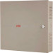 Hikvision Контролер доступу Hikvision DS-K2602T