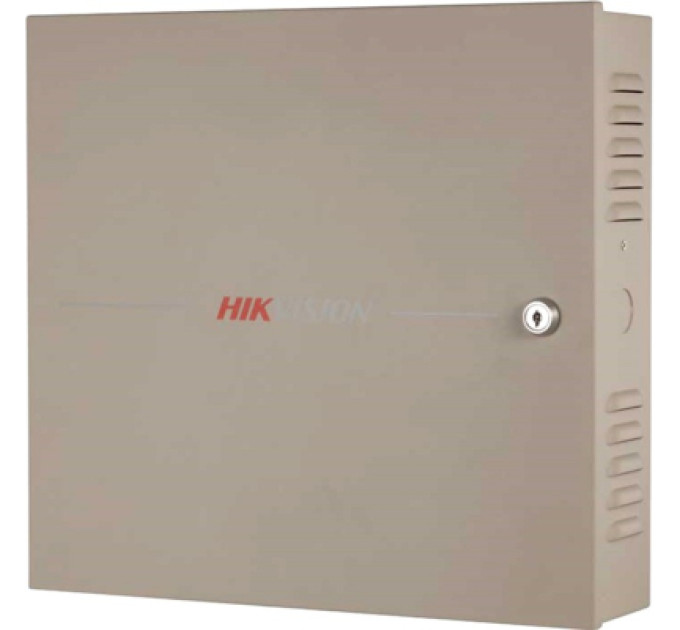 Hikvision Контролер доступу Hikvision DS-K2602T