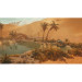 Sony Гра Sony Monster Hunter Wilds, BD диск (5055060905029)