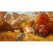 Sony Гра Sony Monster Hunter Wilds, BD диск (5055060905029)