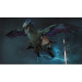 Sony Гра Sony Monster Hunter Wilds, BD диск (5055060905029)