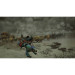 Sony Гра Sony Monster Hunter Wilds, BD диск (5055060905029)