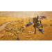 Sony Гра Sony Monster Hunter Wilds, BD диск (5055060905029)