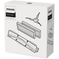 Philips Набір фільтрів та щіток для пилососу Philips XV1433/00