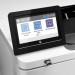 HP Лазерний принтер HP LaserJet Enterprise M611dn (7PS84A)