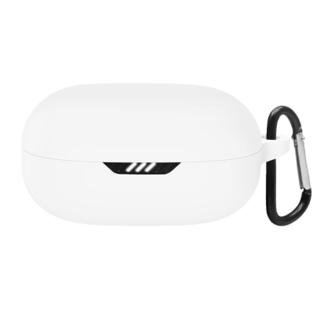 Armorstandart Чохол до мобільного телефона Armorstandart Hang Case JBL Wave Flex 2 White (ARM83230)