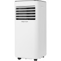 WetAir Кондиціонер WetAir WPAC-M07K