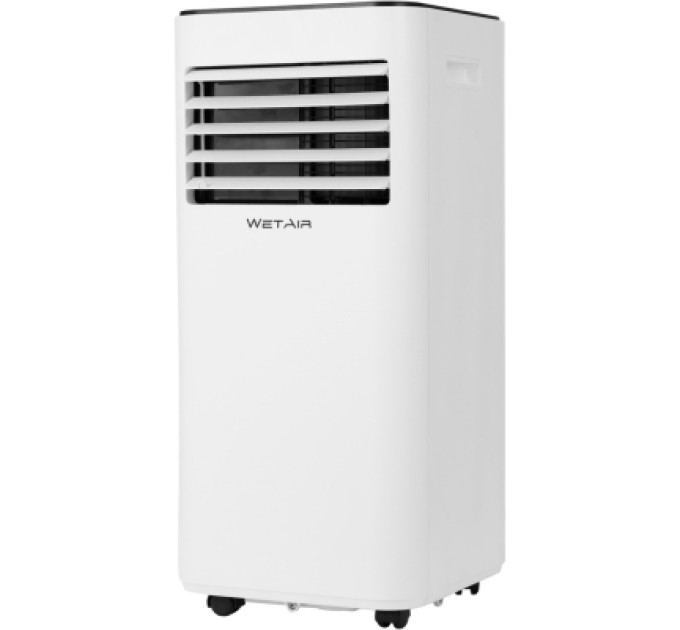 WetAir Кондиціонер WetAir WPAC-M07K