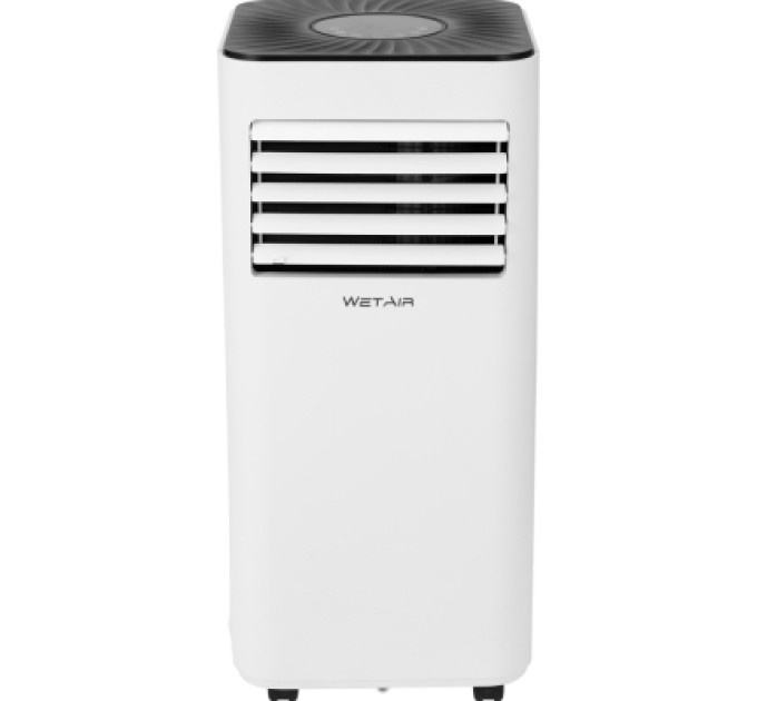 WetAir Кондиціонер WetAir WPAC-M07K