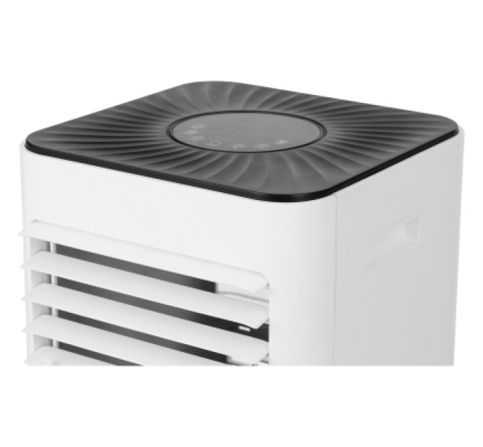 WetAir Кондиціонер WetAir WPAC-M07K