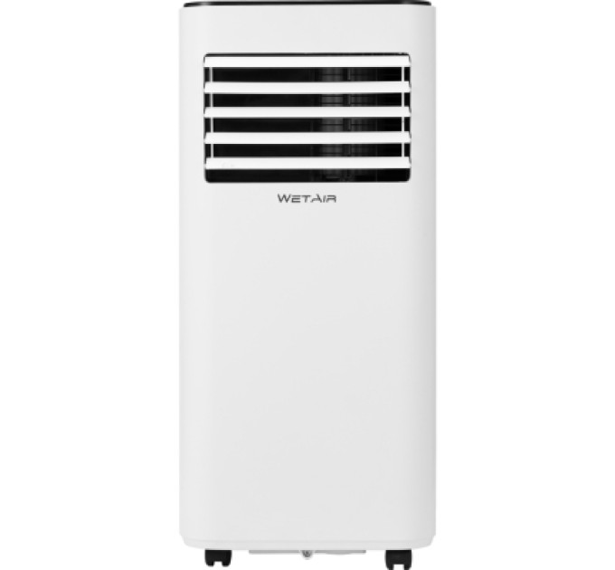 WetAir Кондиціонер WetAir WPAC-M07K