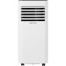 WetAir Кондиціонер WetAir WPAC-M07K