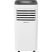 WetAir Кондиціонер WetAir WPAC-M07K