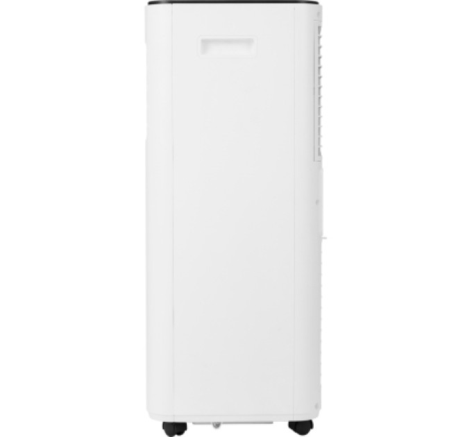 WetAir Кондиціонер WetAir WPAC-M07K