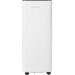 WetAir Кондиціонер WetAir WPAC-M07K