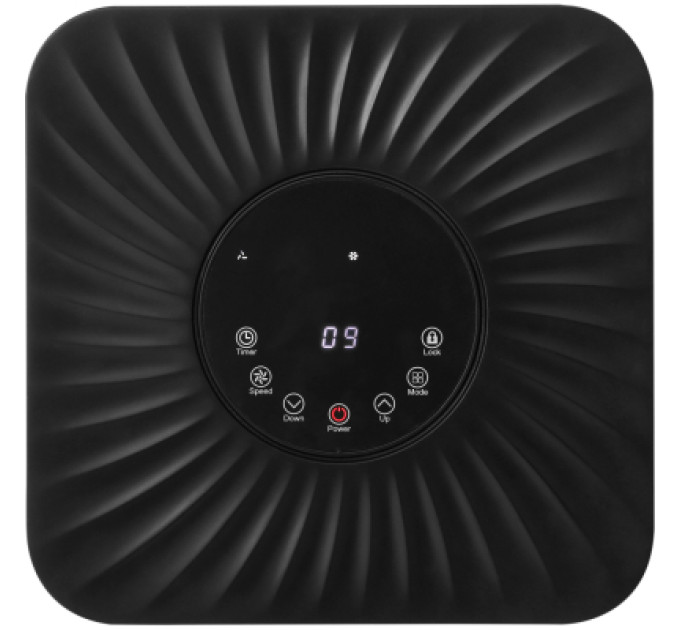 WetAir Кондиціонер WetAir WPAC-M07K