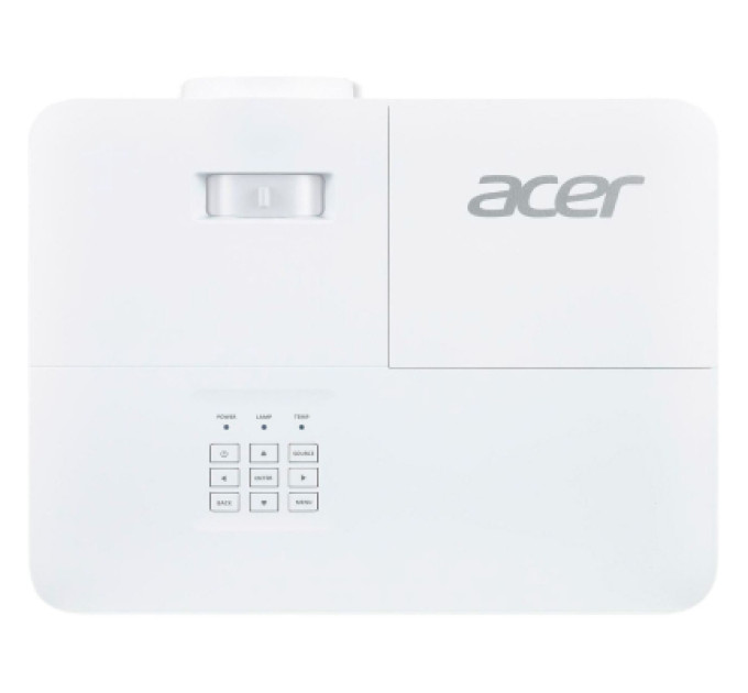 Acer Проектор Acer X1528 (MR.JXY11.001)