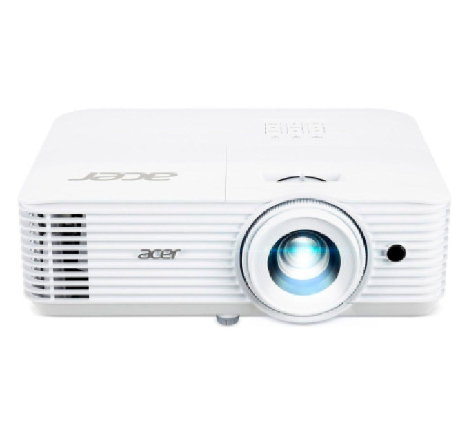 Acer Проектор Acer X1528 (MR.JXY11.001)