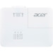 Acer Проектор Acer X1528 (MR.JXY11.001)