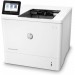 HP Лазерний принтер HP LaserJet Enterprise M611dn (7PS84A)