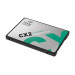 Team Накопичувач SSD  512GB Team CX2 2.5" SATAIII 3D TLC (T253X6512G0C101)