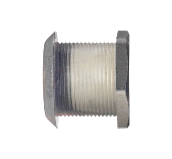Trinix Зчитувач безконтактних карт Trinix TRR-1000E