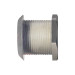 Trinix Зчитувач безконтактних карт Trinix TRR-1000E