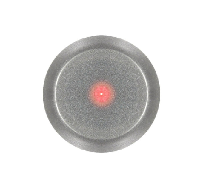 Trinix Зчитувач безконтактних карт Trinix TRR-1000E