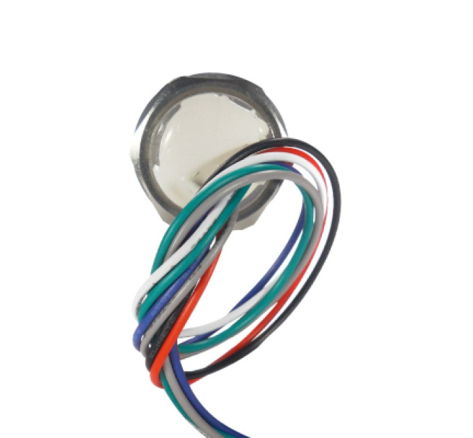 Trinix Зчитувач безконтактних карт Trinix TRR-1000E