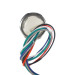Trinix Зчитувач безконтактних карт Trinix TRR-1000E