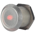 Trinix Зчитувач безконтактних карт Trinix TRR-1000E
