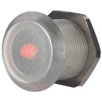 Зчитувач безконтактних карт Trinix TRR-1000E