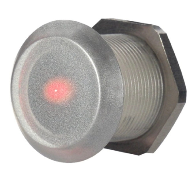 Trinix Зчитувач безконтактних карт Trinix TRR-1000E