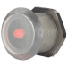 Trinix Зчитувач безконтактних карт Trinix TRR-1000E